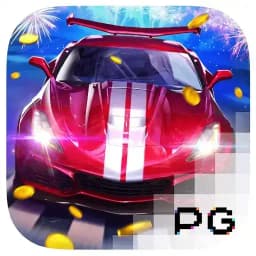 rich-escorts: Speed Winner