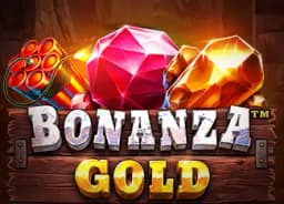 rich-escorts: Bonanza Gold