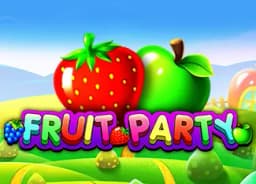 rich-escorts: Fruit Party