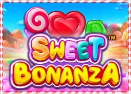 rich-escorts: Sweet Bonanza