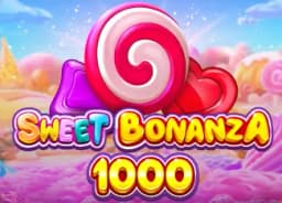 rich-escorts: Sweet Bonanza 1000