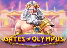 rich-escorts: Gates of Olympus