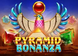 rich-escorts: Pyramid Bonanza