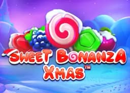 rich-escorts: Sweet Bonanza Xmas