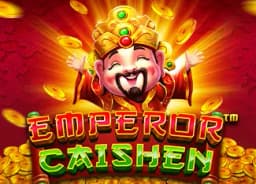 rich-escorts: Emperor Caishen