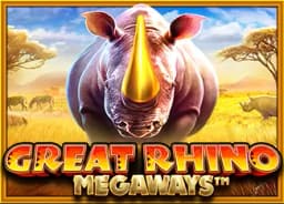 rich-escorts: Great Rhino Megaways